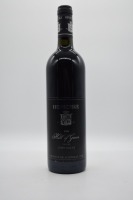 Henschke Hill of Grace Shiraz 1996