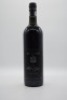 Henschke Hill of Grace Shiraz 1996