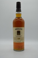 Aberlour 10 yo 40%