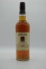 Aberlour 10 yo 40%