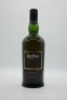 Ardbeg Corryvreckan 57.1%