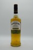 Bowmore Small Batch 40%