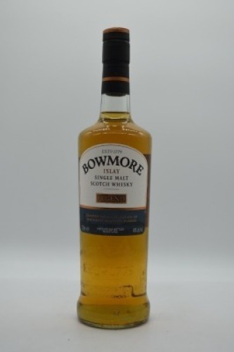 Bowmore Legend 40%