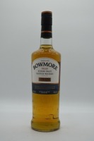 Bowmore Legend 40%