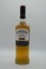 Bowmore Legend 40%