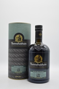 Bunnahabhain Stiuireadair 46.3%