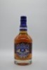 Chivas Regal 18 yo Platinum Label 40%