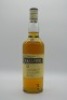 Cragganmore 12 yo 40%