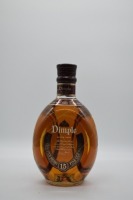 Dimple 15 yo 40%