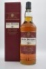 Glen Deveron 20 yo 40%
