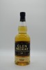 Glen Moray 12 yo 40%