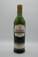 Glenfiddich The Original 40%