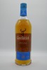 Glenfiddich Select Cask 40%