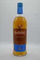 Glenfiddich Select Cask 40%