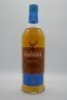 Glenfiddich Select Cask 40%