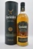 Glenfiddich Select Cask 40%