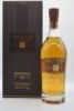 Glenmorangie Extremely Rare 18yr Old 43%