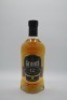 Grants 12 yo 40%