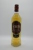 Grants Family Reserve 40%