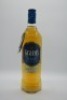 Grants No. 1 Ale Cask 40%
