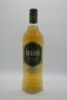 Grants No. 2 Sherry Cask 40%