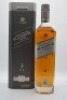 Johnnie Walker 18 yo Platinum Label 40%