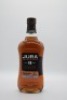Jura 18 yo 44%