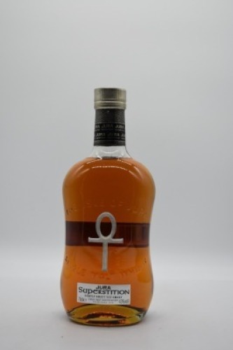 Jura Superstition 43%
