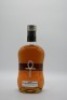 Jura Superstition 43%