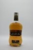 Jura 10 yo 40%