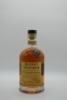 Monkey Shoulder Batch 27 40%