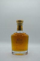 Drambue The Royal Legacy of 1754 Liqueur 46%