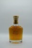 Drambue The Royal Legacy of 1754 Liqueur 46%