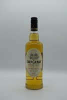 Glen Grant The Major's Reserve 40%