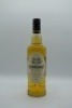 Glen Grant The Major's Reserve 40%