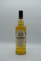 Glen Grant The Major's Reserve 40%