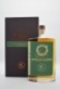 Lark Christmas Cask 2020 45%