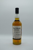 Talisker 57 degrees North 57%