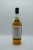 Talisker 57 degrees North 57%