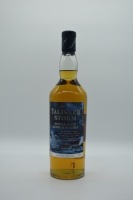 Talisker Storm 45.8%