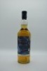 Talisker Storm 45.8%