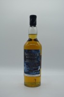Talisker Storm 45.8%