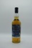 Talisker Storm 45.8%
