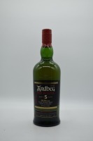 Ardbeg Wee Beastie 5 yo 47.4%