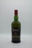 Ardbeg Wee Beastie 5 yo 47.4%