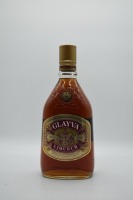 Glayva Liqueur 35%
