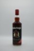 Captain Morgan Black Label OP Rum 57.2%