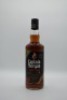 Captain Morgan Black Label OP Rum 57.2%