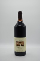 Rockford Basket Press Shiraz 2015