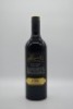 Langmeil Pure Eden Shiraz 2016
